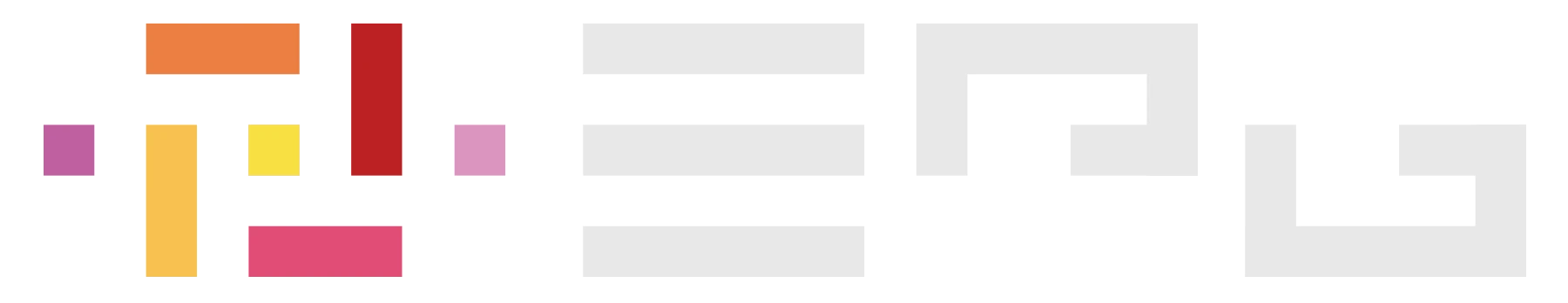 Ethical Profits Group