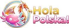 HolaPolska!
