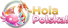 HolaPolska!